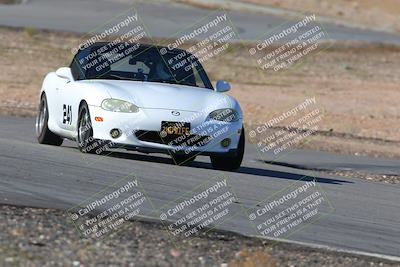 media/Jan-22-2023-Extreme Speed (Sun) [[8960814b6d]]/4-Orange/session 3 turn 11/